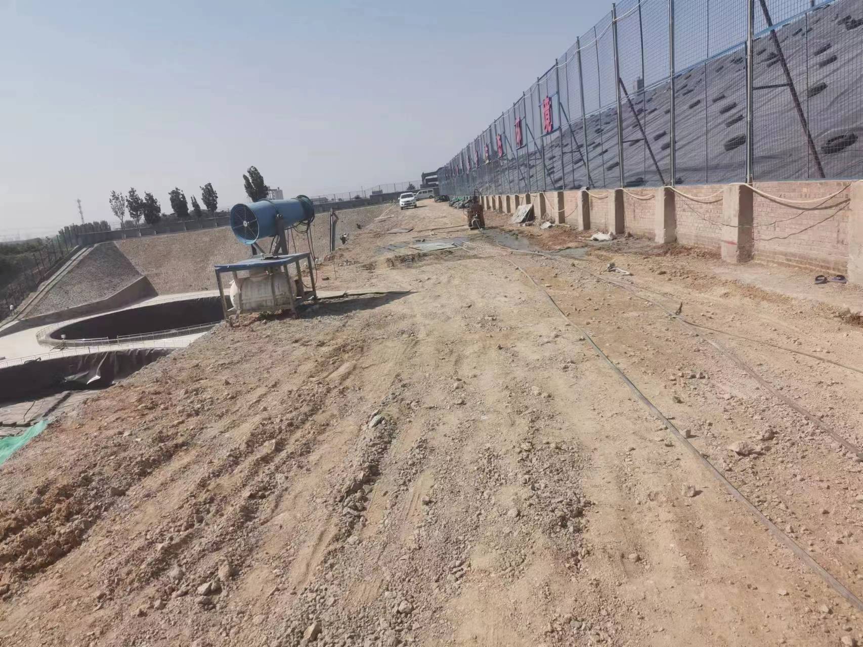 岢岚公路压浆公司,路面注浆施工队电话